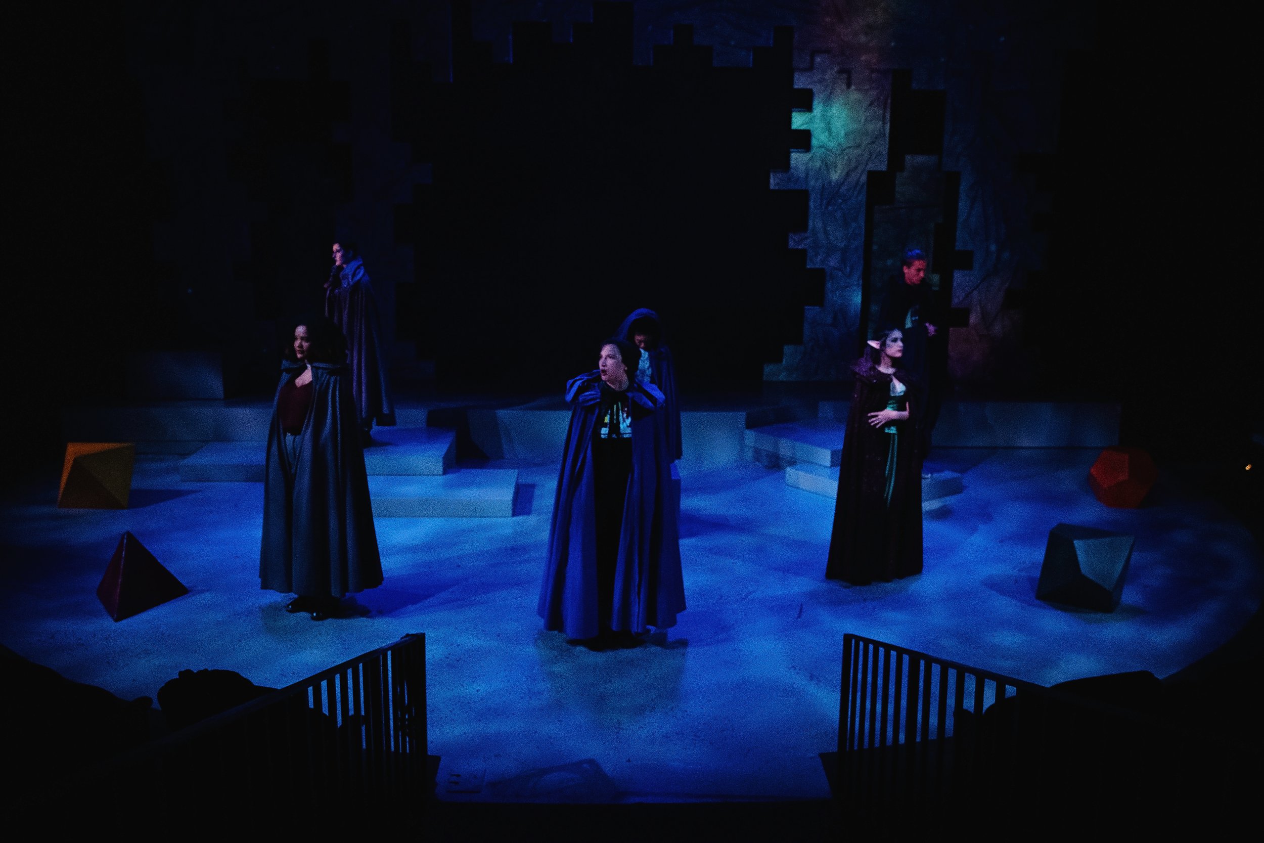 SKM Archivals (2023.11.20)-16.jpg