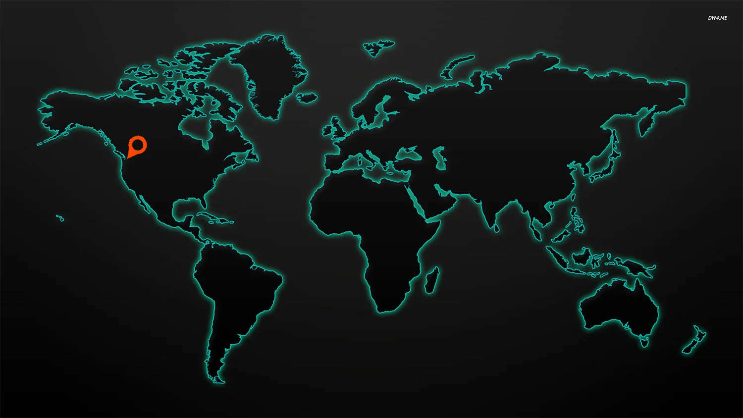 Map-Seattle.jpg