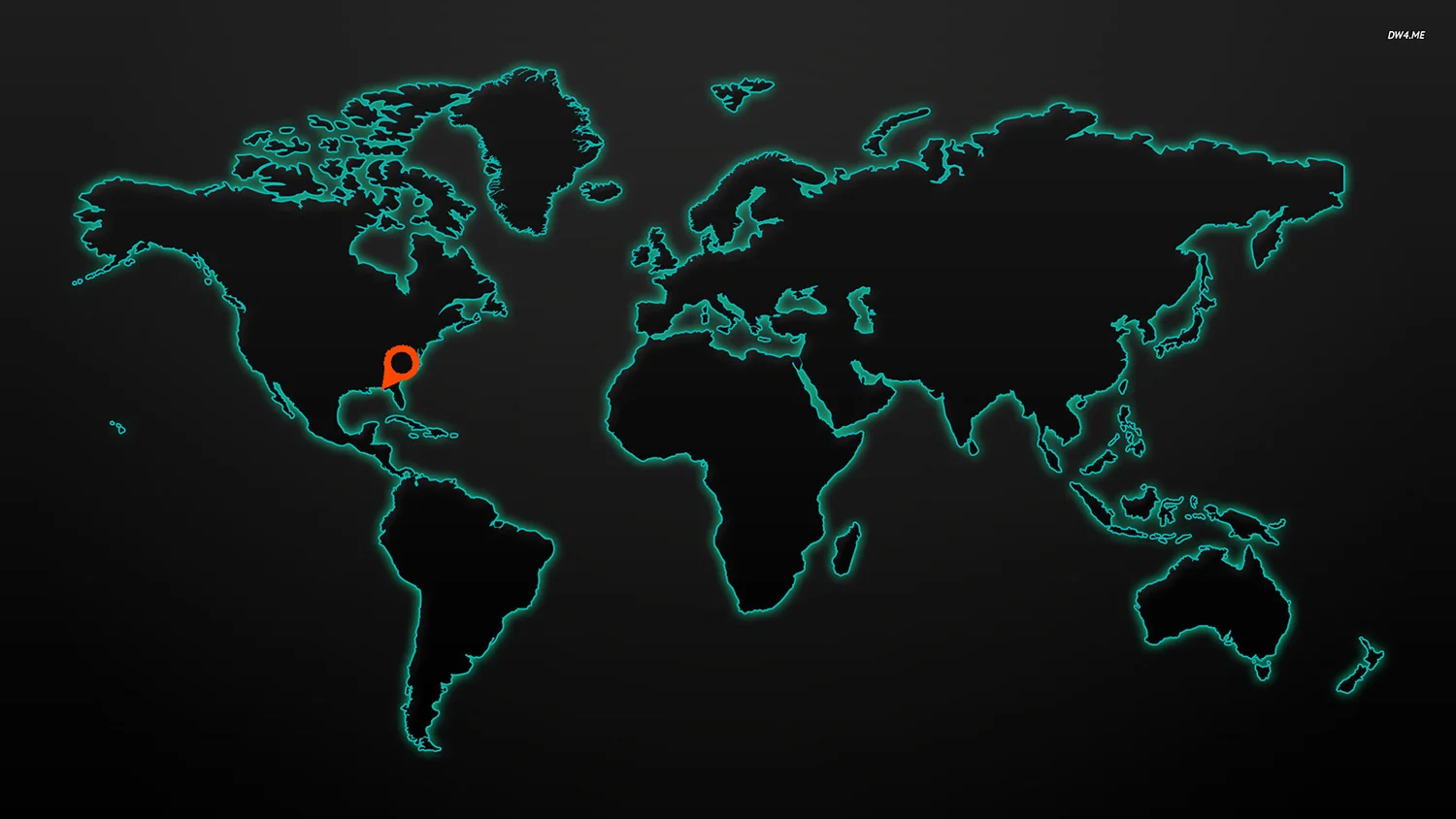 Map - Ft Walton FL.jpg