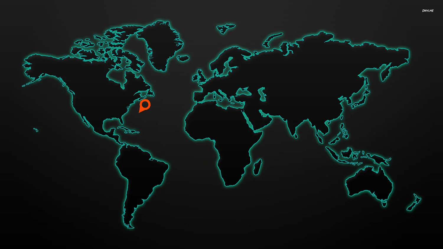 Map - Bermuda.jpg