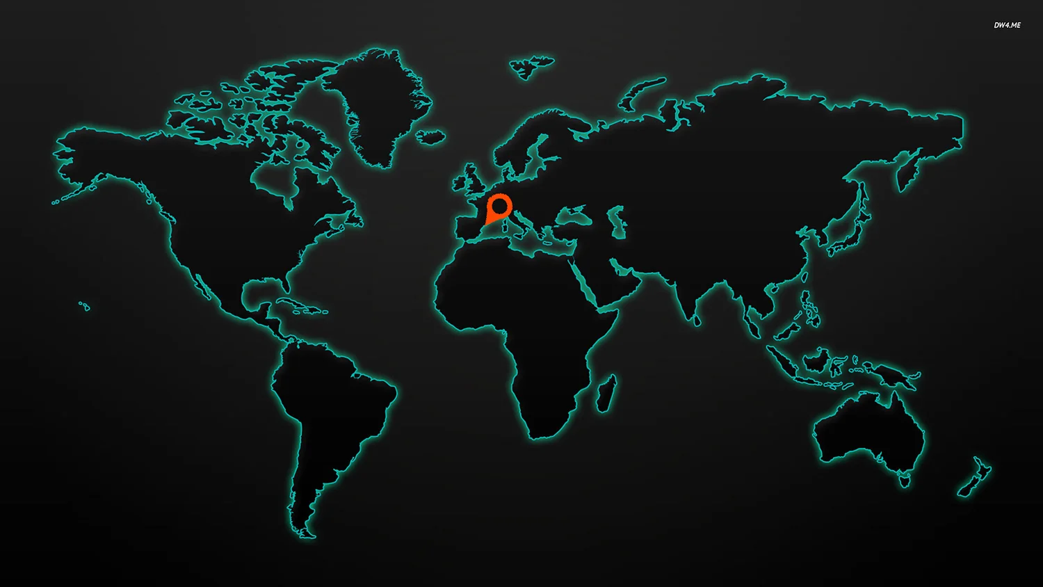 Map - Valencia.jpg