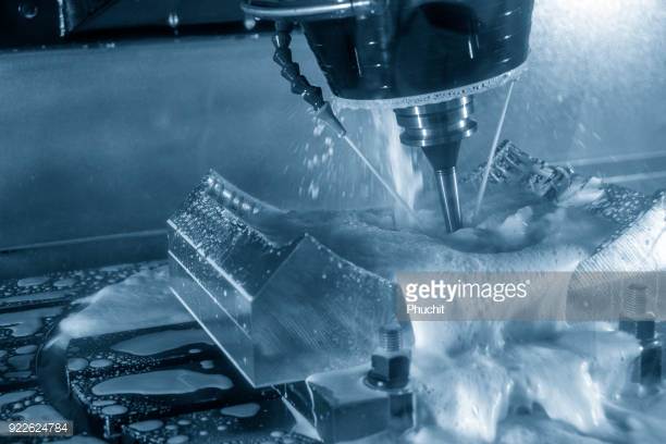 Photo by Phuchit/iStock / Getty Images