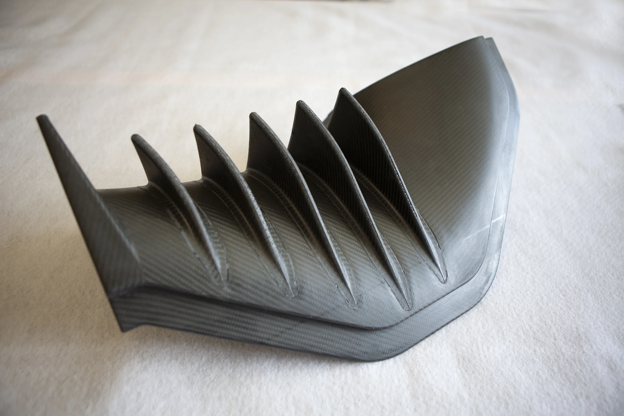 IMG_0184engine_flat_bottom.jpg