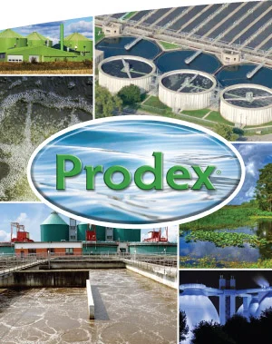 sidebar-prodex.jpg