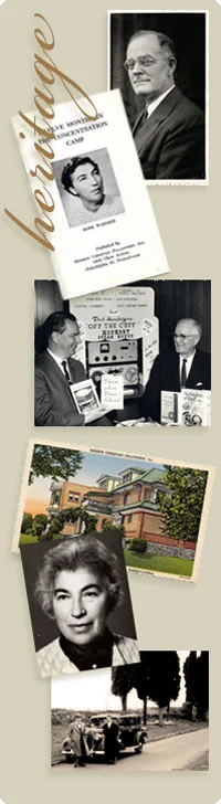 heritage_composite.jpg