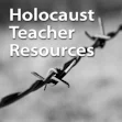EdResources_4.jpg