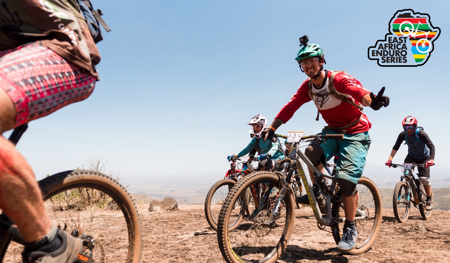 ElgonEnduro2019-3903.jpg