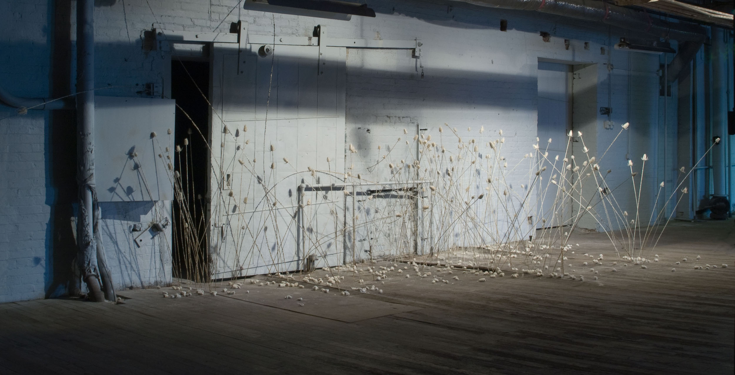 Aggregate V