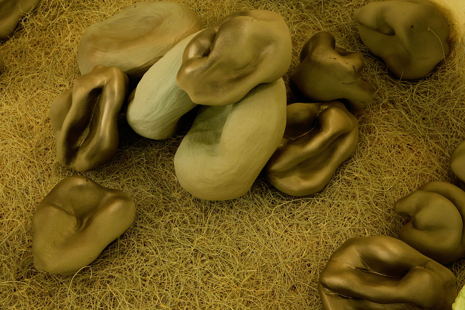 iteration_det.3.jpg