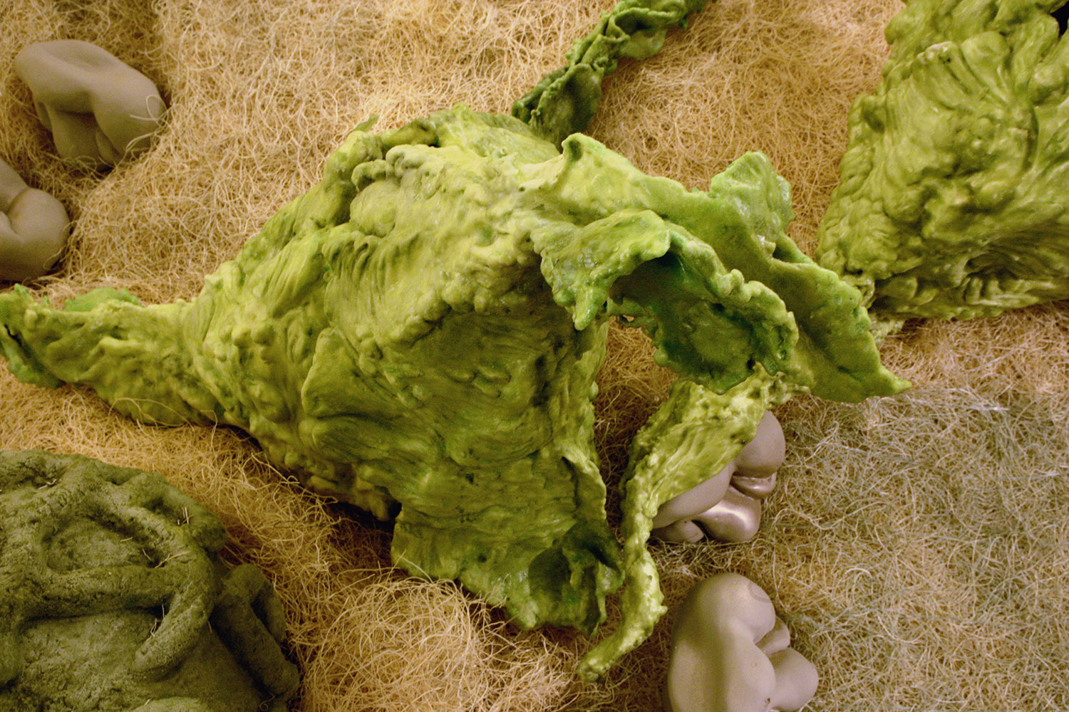 iteration_det.5.jpg