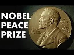 nobel.jpg