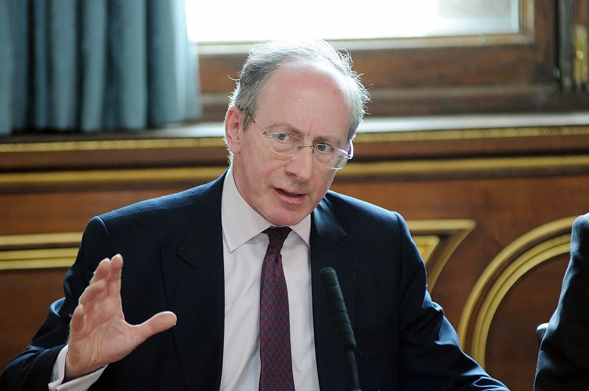 1200px-Malcolm_Rifkind_2011.jpg