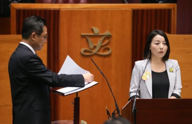 lawmaker.jpg