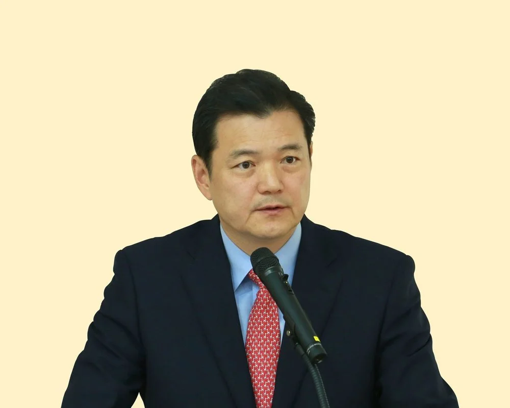 Jung-hoon%2BLee.jpg