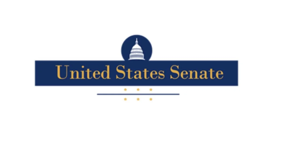 News: US Hong Kong Autonomy Act on Fast Track