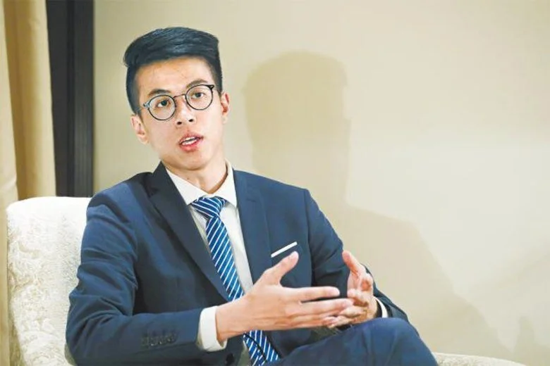 Extradition treaties with the PRC leaves Europe a dangerous place for activists 