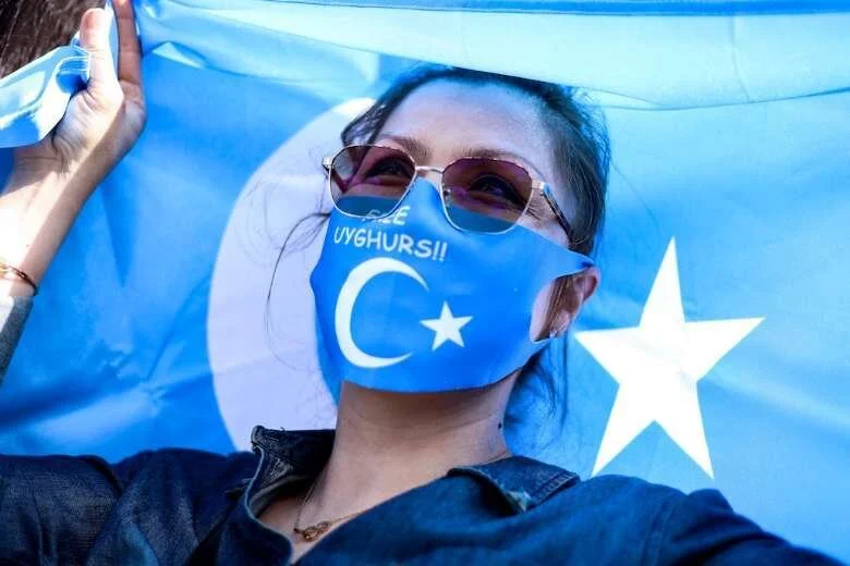 UCA News: 'Vatican should talk to China — but not at any price', Benedict Rogers 