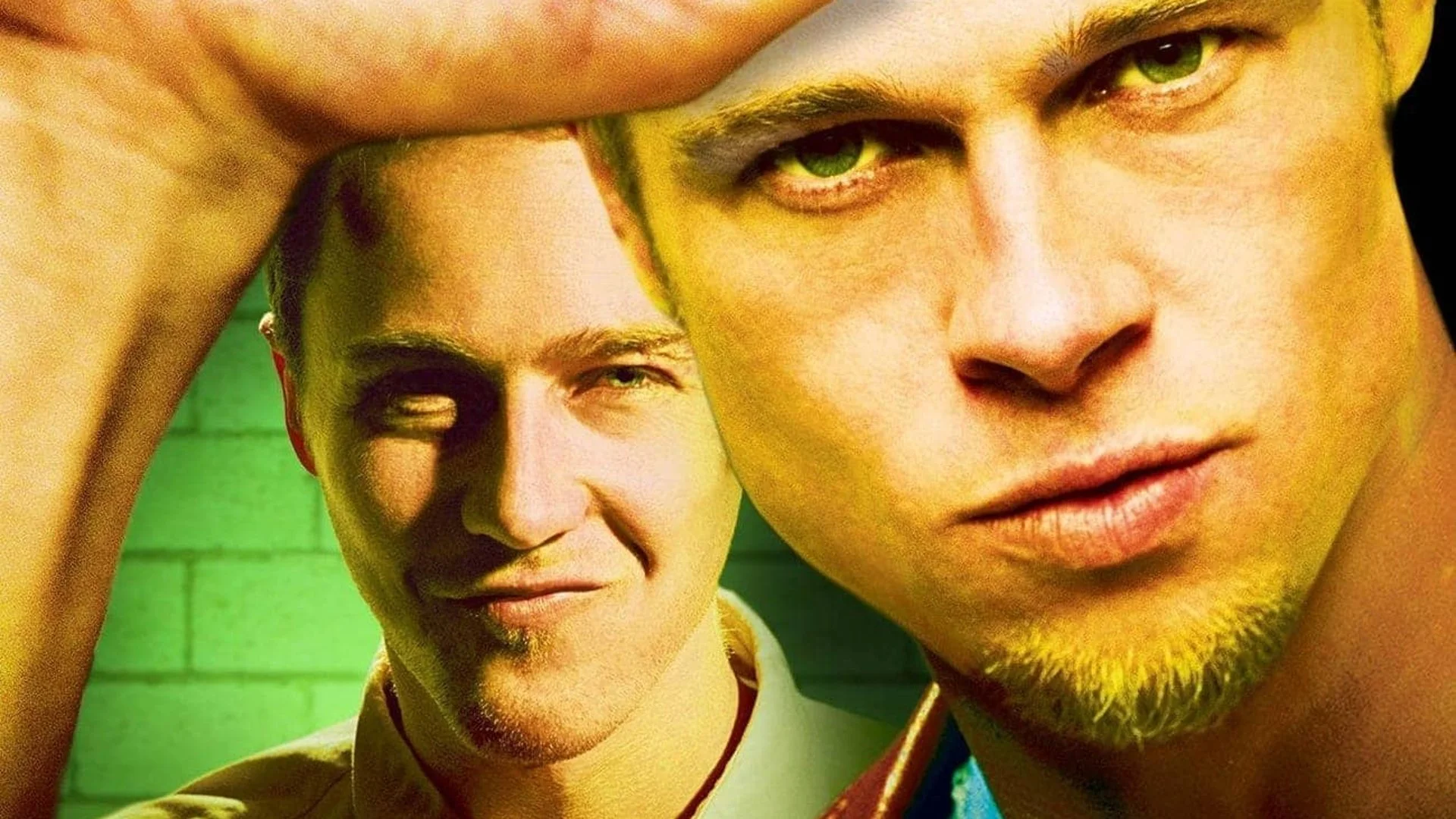 The Spectator: 'China’s censors have already won', Benedict Rogers