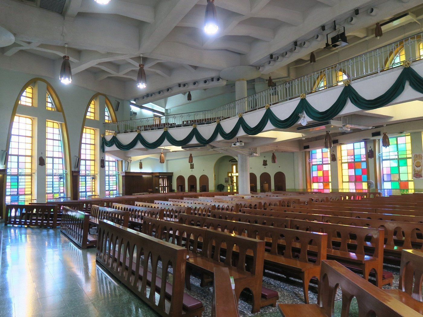 UCA News: 'Sounding the alarm on China, but is Rome listening?', Benedict Rogers