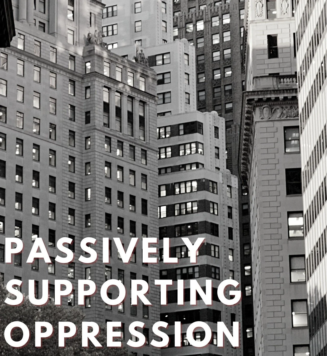 New HKW report shows extensive holdings of US State Pension Funds in firms on entities list due to ties with Xinjiang