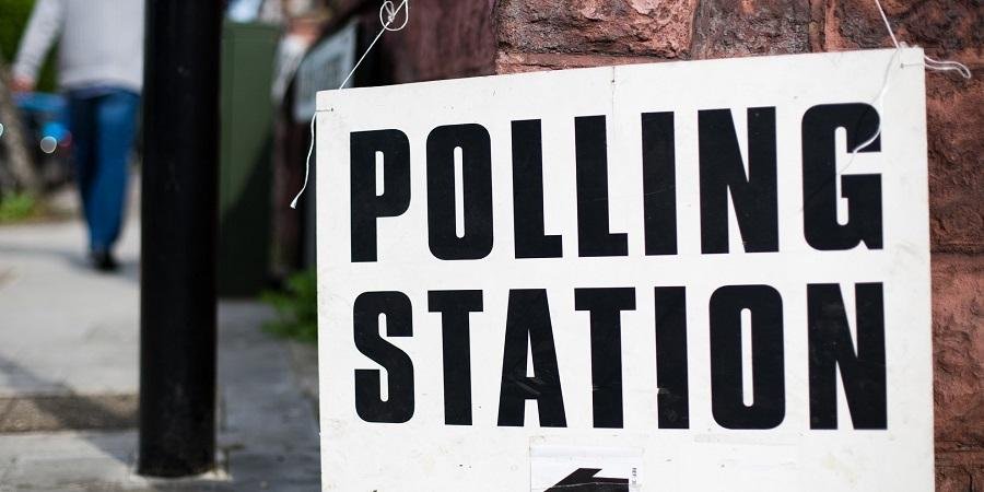 Local government elections take place in the UK on 4 May 2023 – BNOs can register to vote