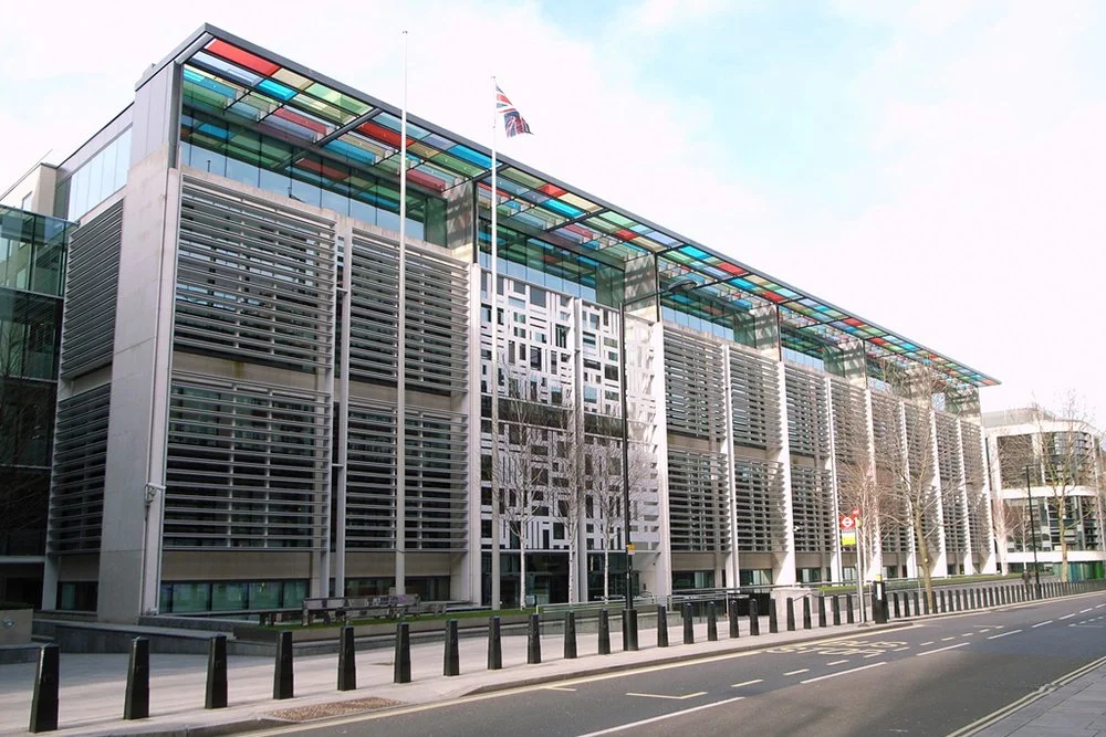 Hong Kong Watch welcomes UK Government support for young Hong Kongers