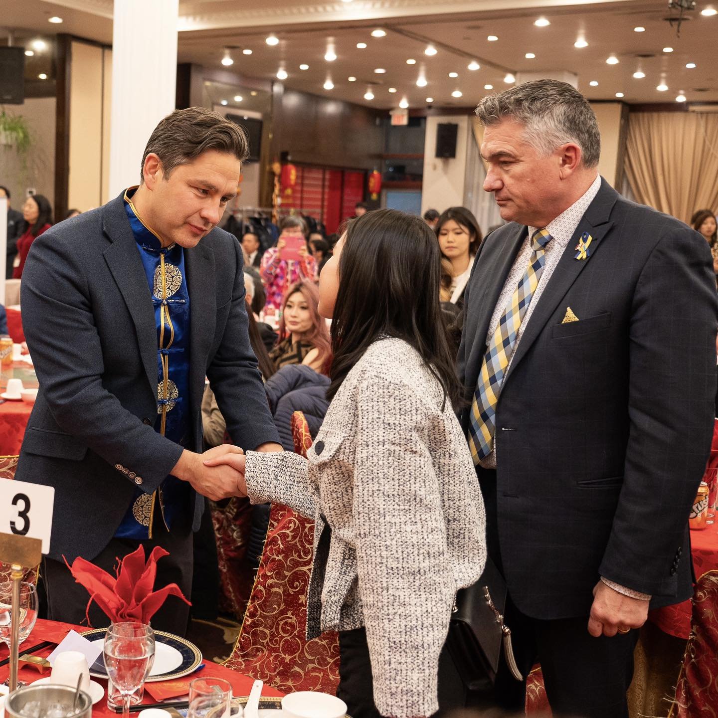 HKCC LNY dinner 2024_6.jpg