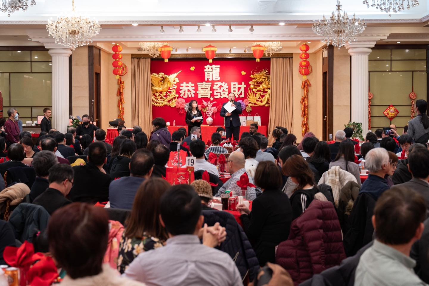 HKCC LNY dinner 2024_7.jpg