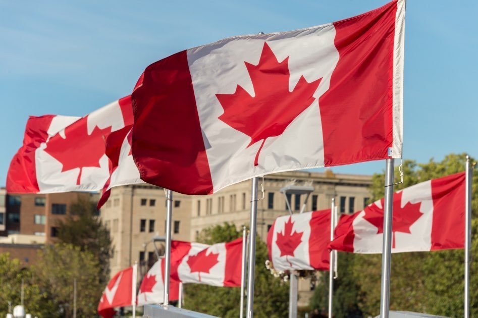 Hong Kong Watch Canada calls for urgent action to address study permit expiry for Hong Kong Pathway applicants with children