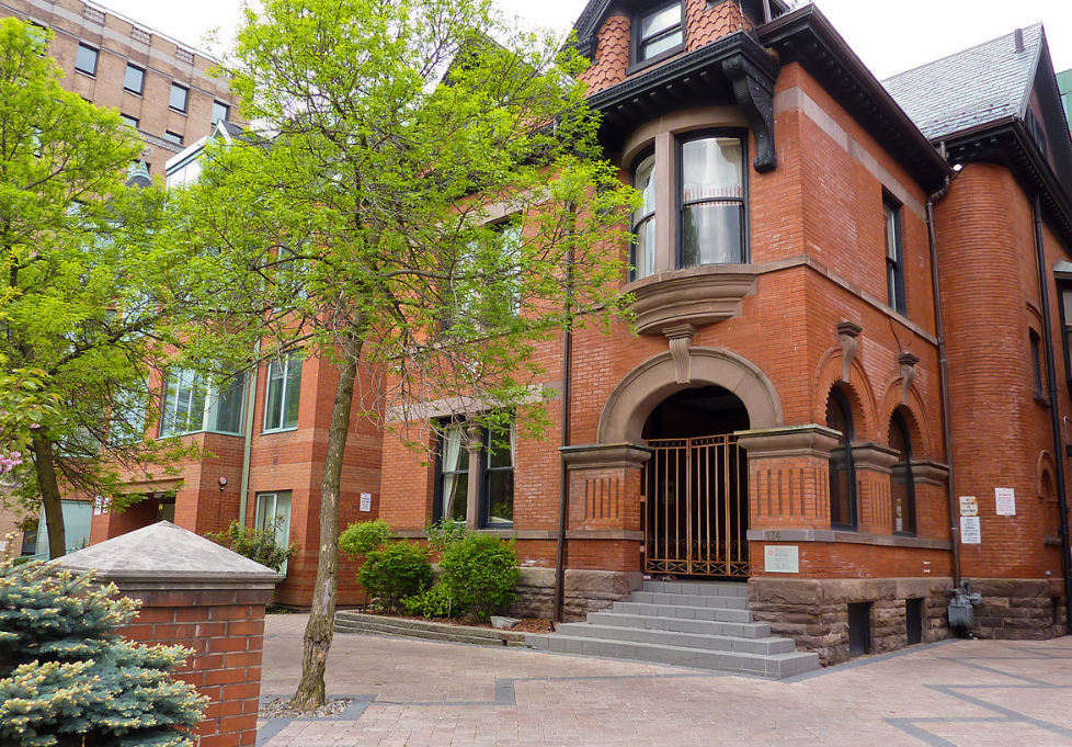 Canada must review special privileges of Hong Kong Economic and Trade Office in Toronto to combat transnational repression