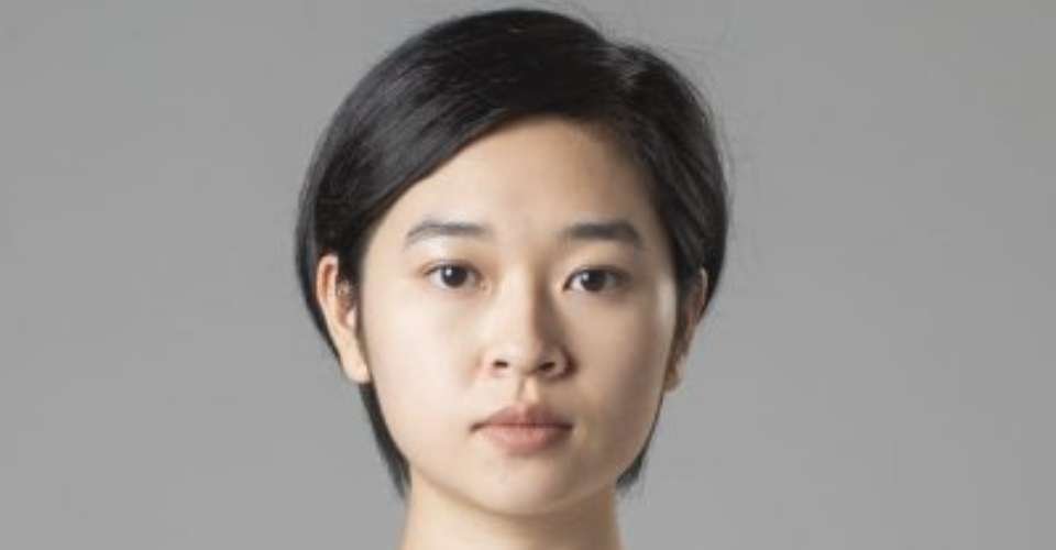 'Advocating for press freedom is not a crime', Benedict Rogers