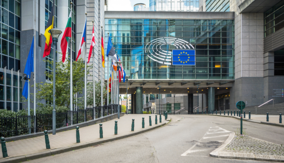 A guide: How the European Parliament and other EU Institutions should approach Hong Kong