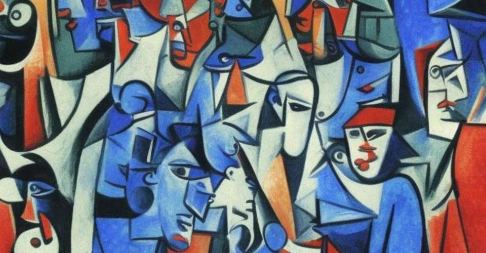 'Freedom is the spirit of humankind and its universal', Benedict Rogers