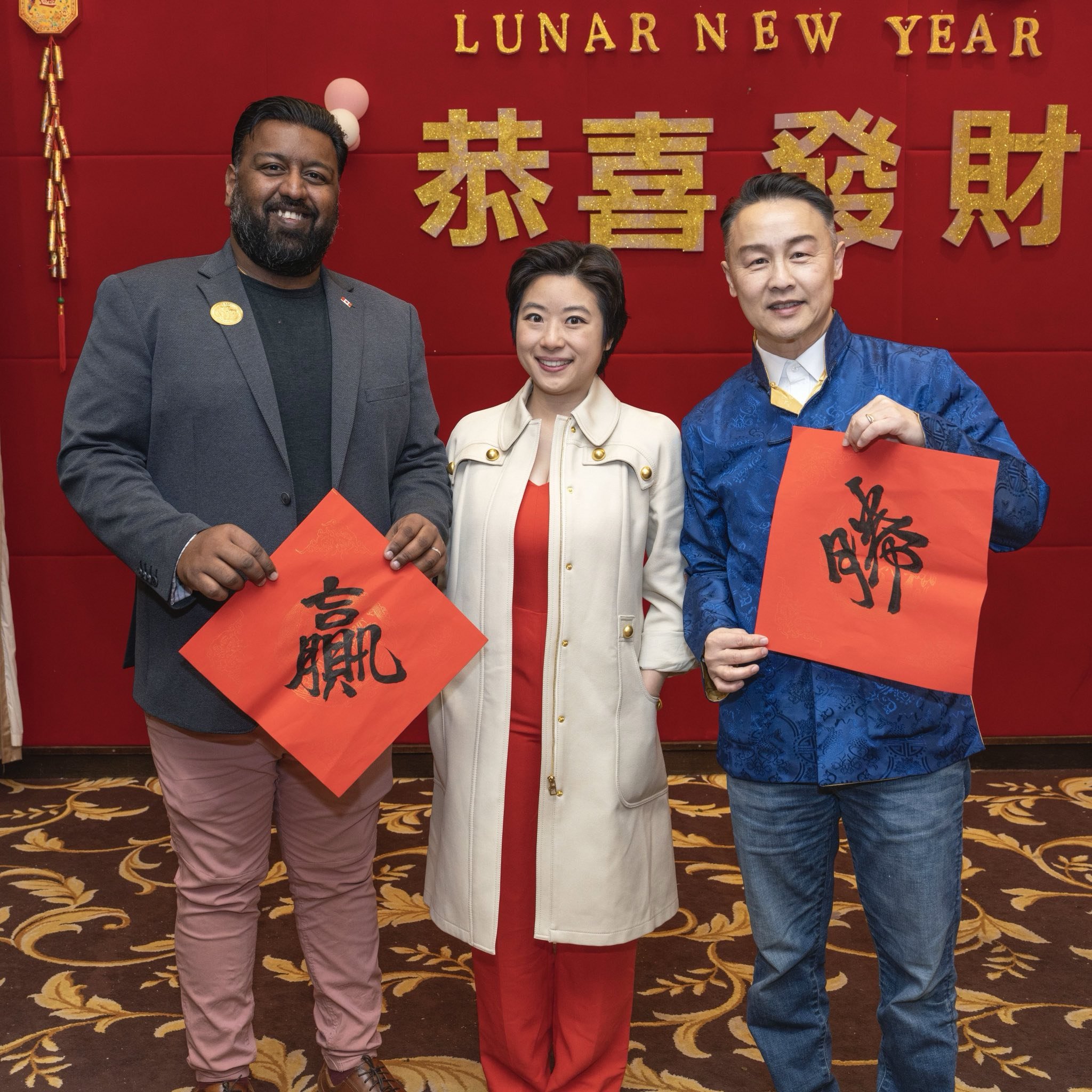 HKCC LNY banquet 2025_8.jpeg