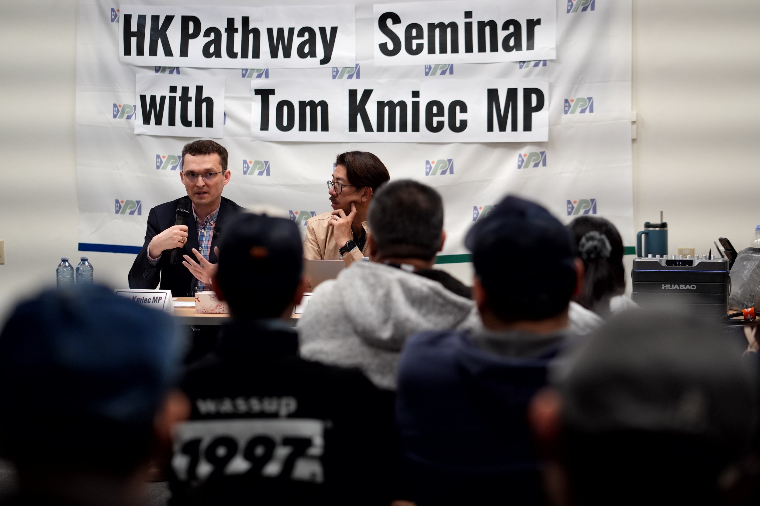 8 Mar 2025 Hong Kong Pathway seminar with Tom Kmiec MP_8.jpeg