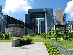 UK government urged to sanction six Hong Kong officials in response to passage of Article 23 and increasing transnational repression