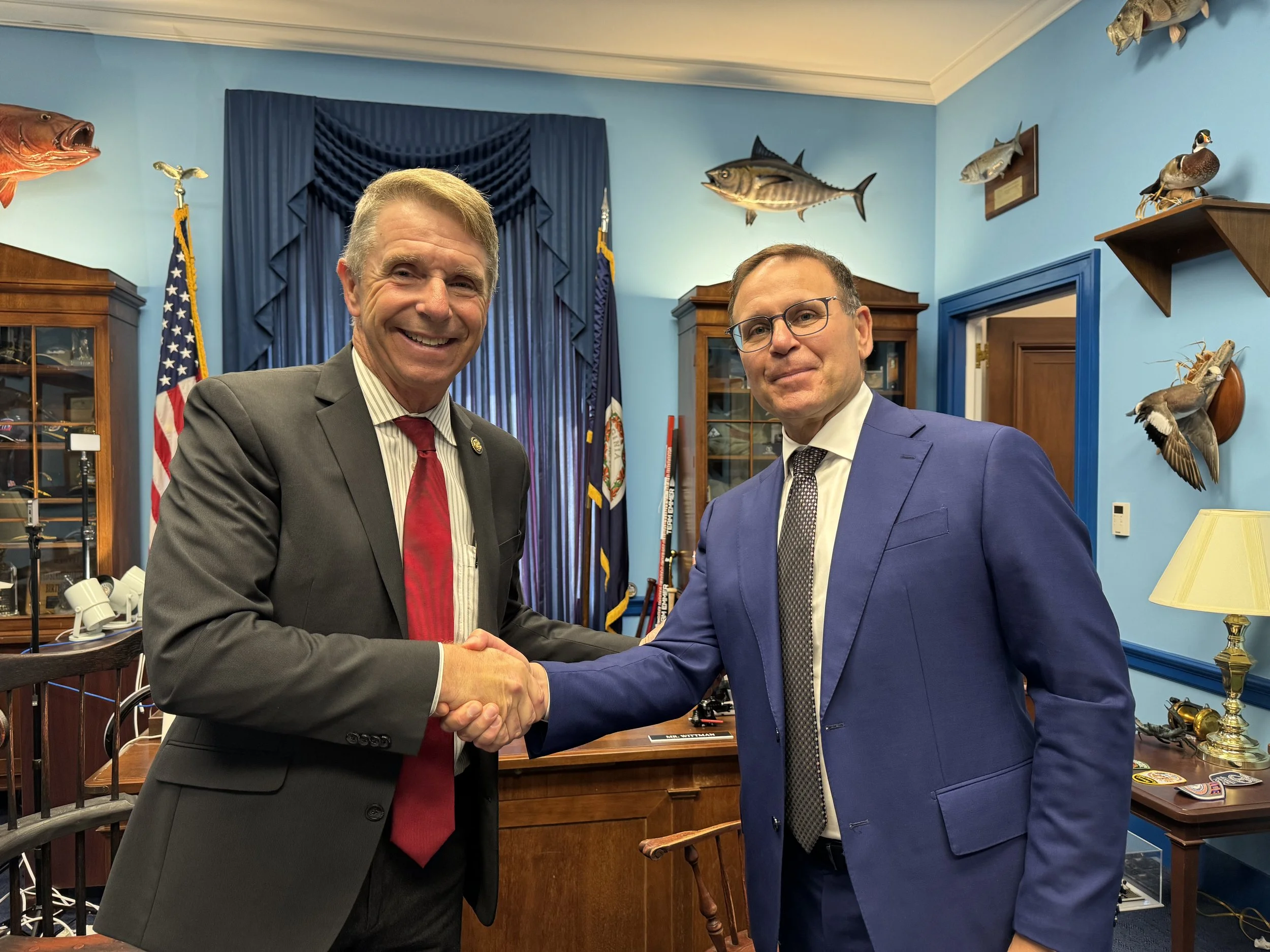 11 Sep 2025 Meeting with Representative Rob Wittman_3.JPG