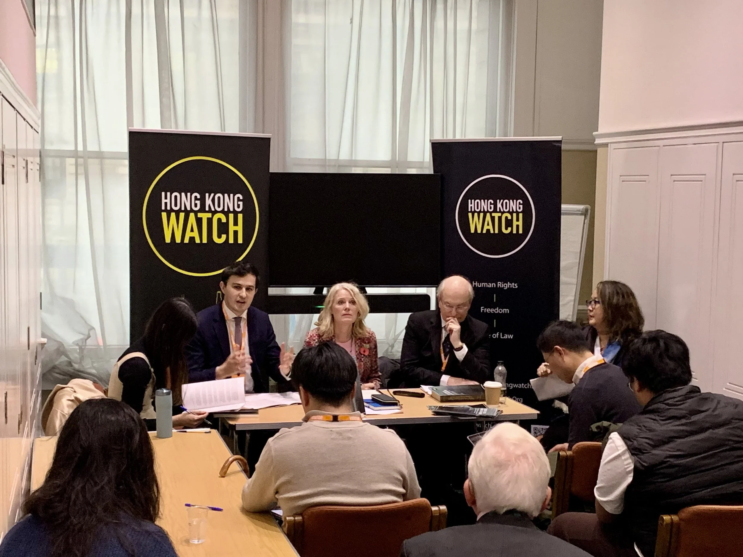 29 Oct 2025 London SP report launch_3.jpeg