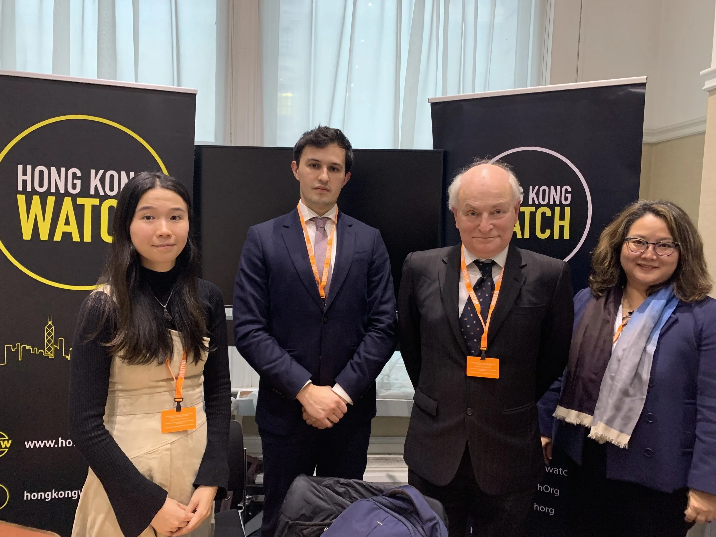 29 Oct 2025 London SP report launch_1.jpeg