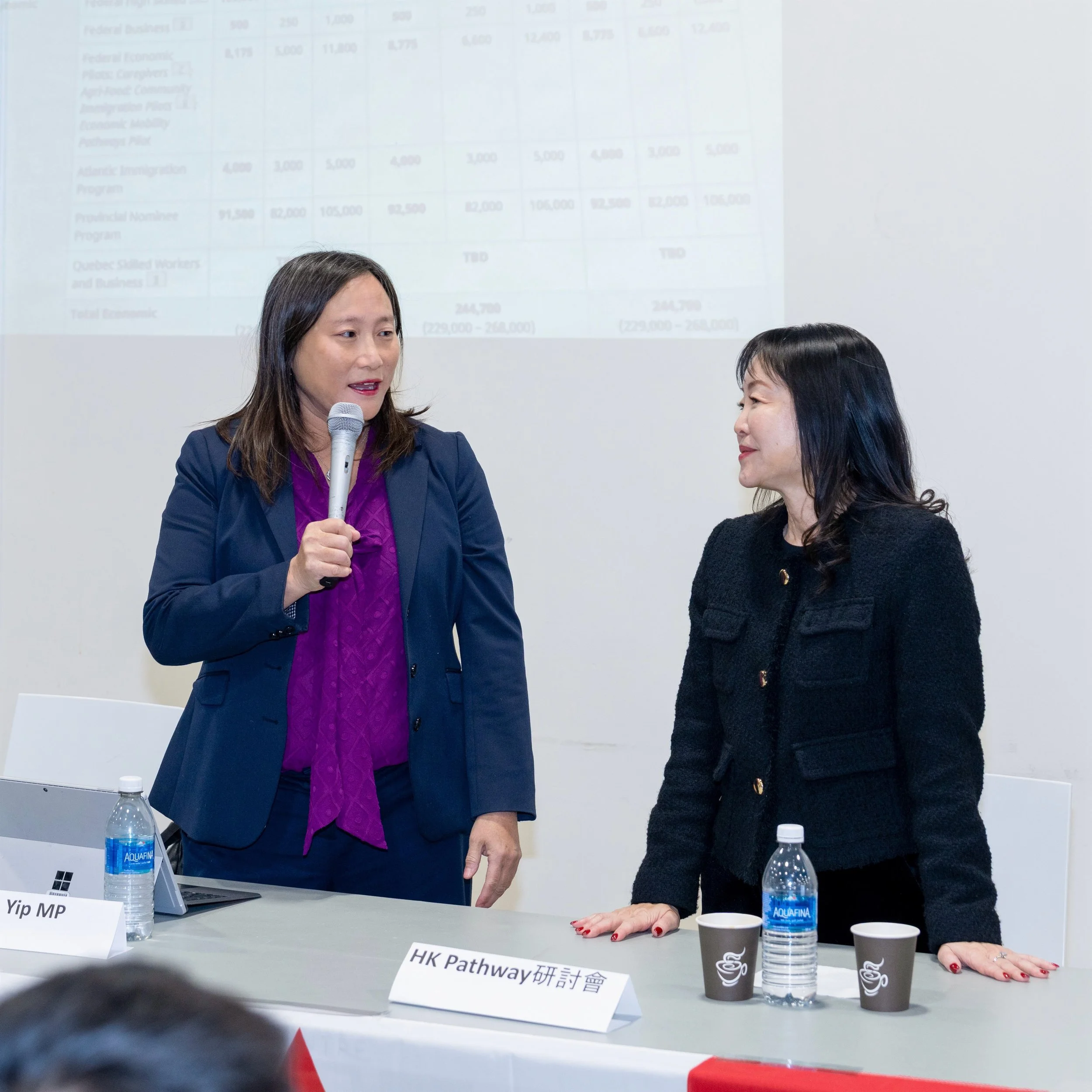 29 Nov 2025 Hong Kong Pathway seminar_3.JPG