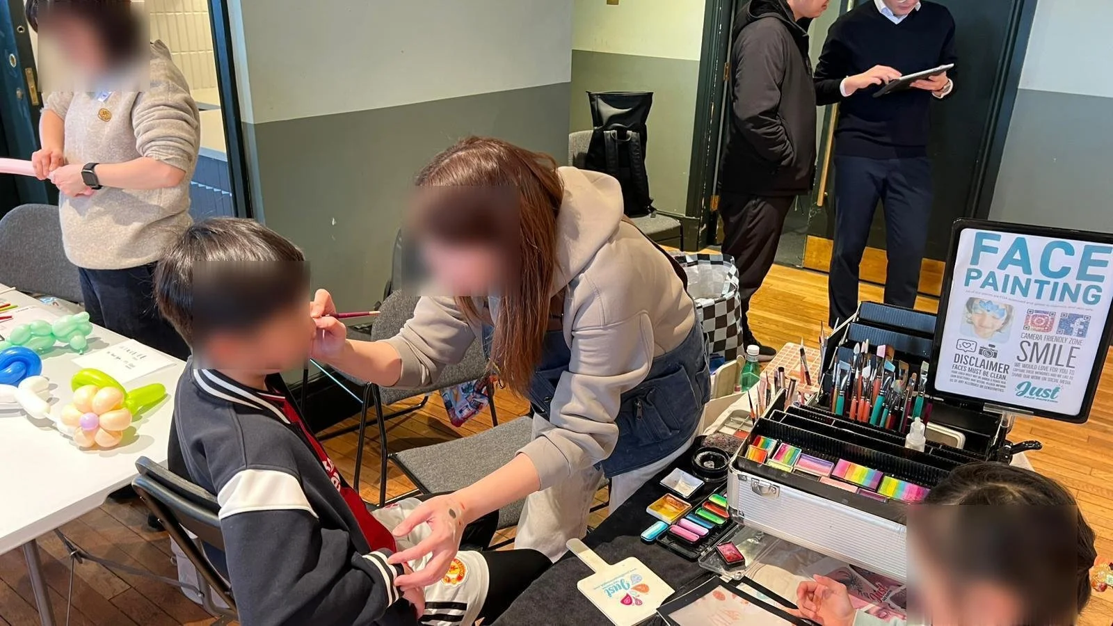 20 Dec 2025 Winter solstice event_8e.JPG