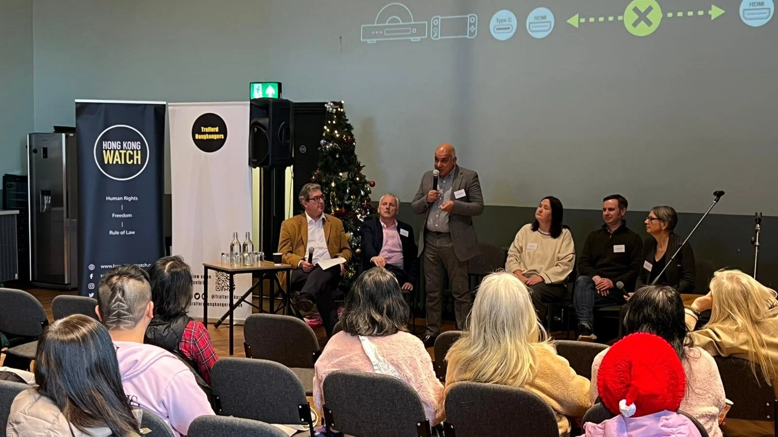 20 Dec 2025 Winter solstice event_10.JPG