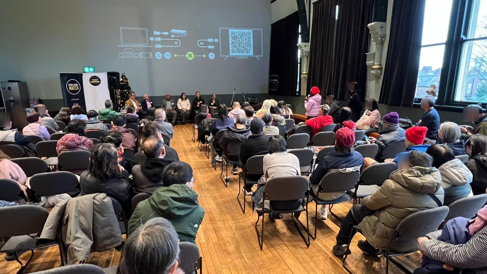 20 Dec 2025 Winter solstice event_11e.JPG