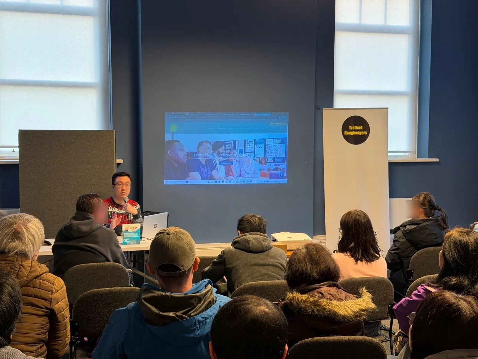 20 Dec 2025 Winter solstice event_12e.JPG