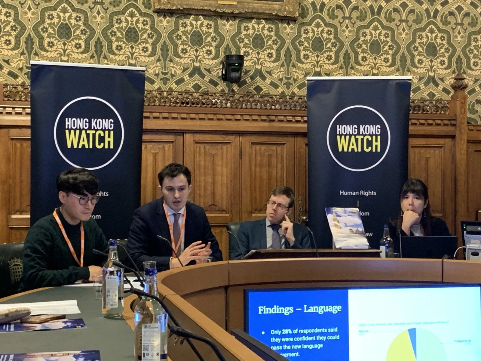 9 Feb 2026 BNO ILR briefing launch_1.jpg