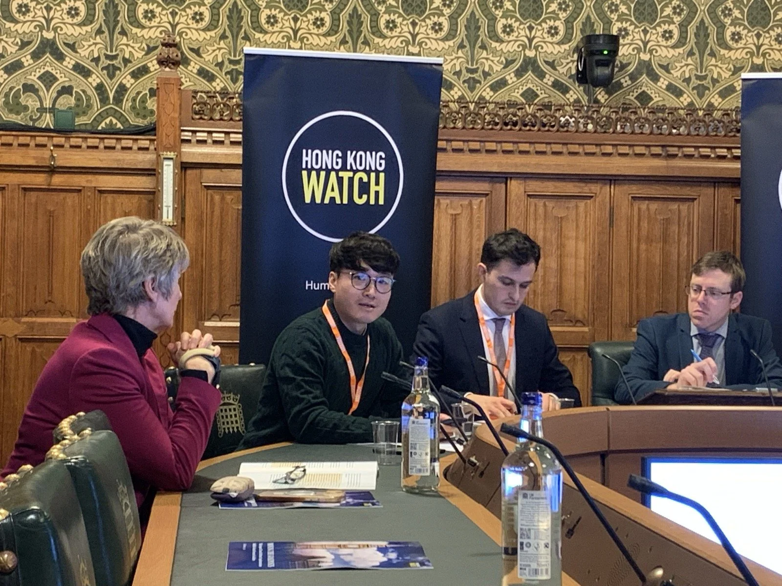 9 Feb 2026 BNO ILR briefing launch_2.jpg