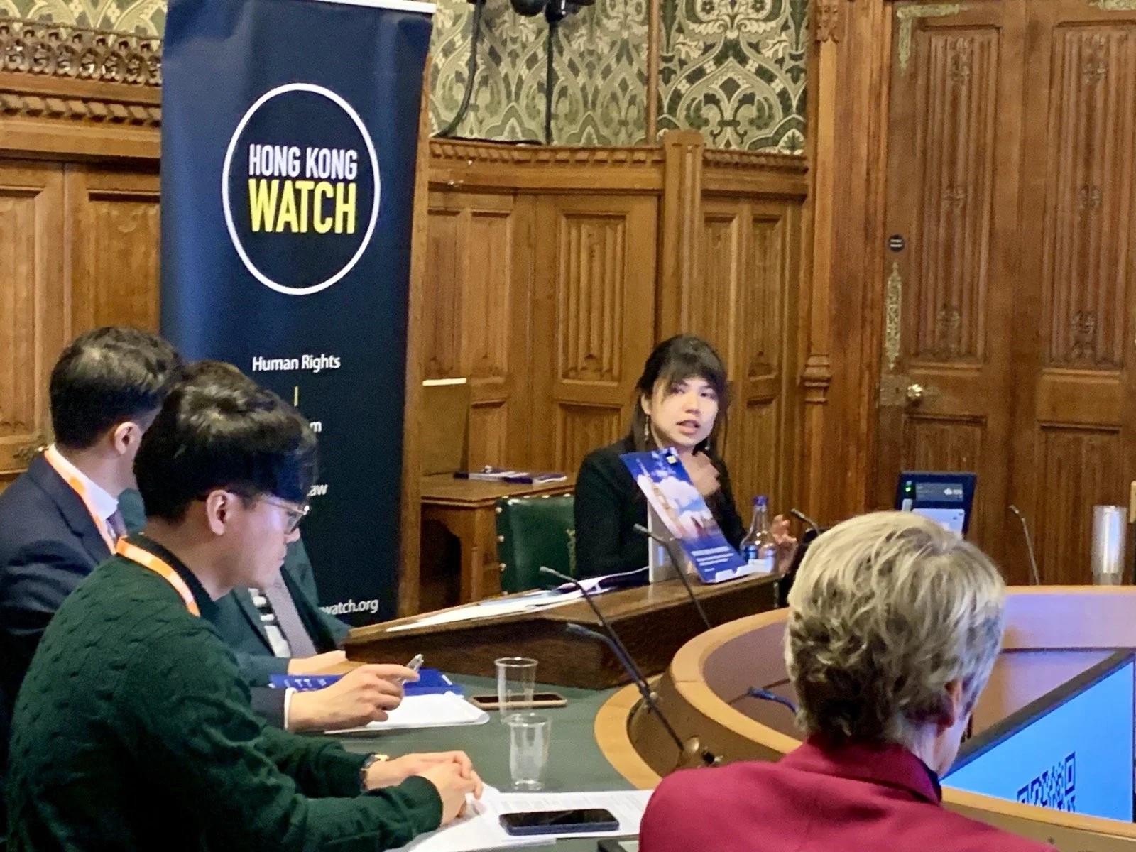 9 Feb 2026 BNO ILR briefing launch_3.jpg