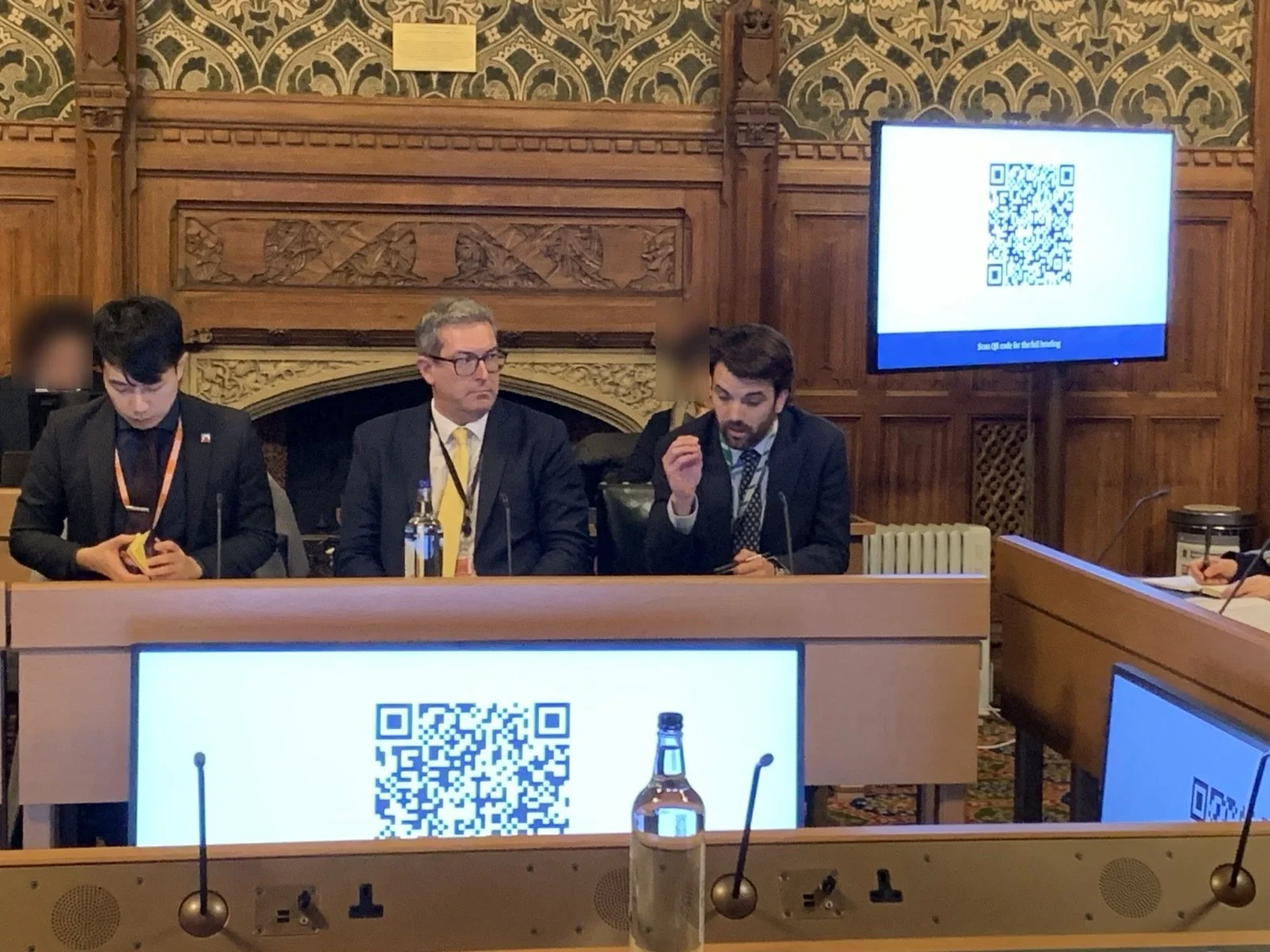 9 Feb 2026 BNO ILR briefing launch_4e.jpg