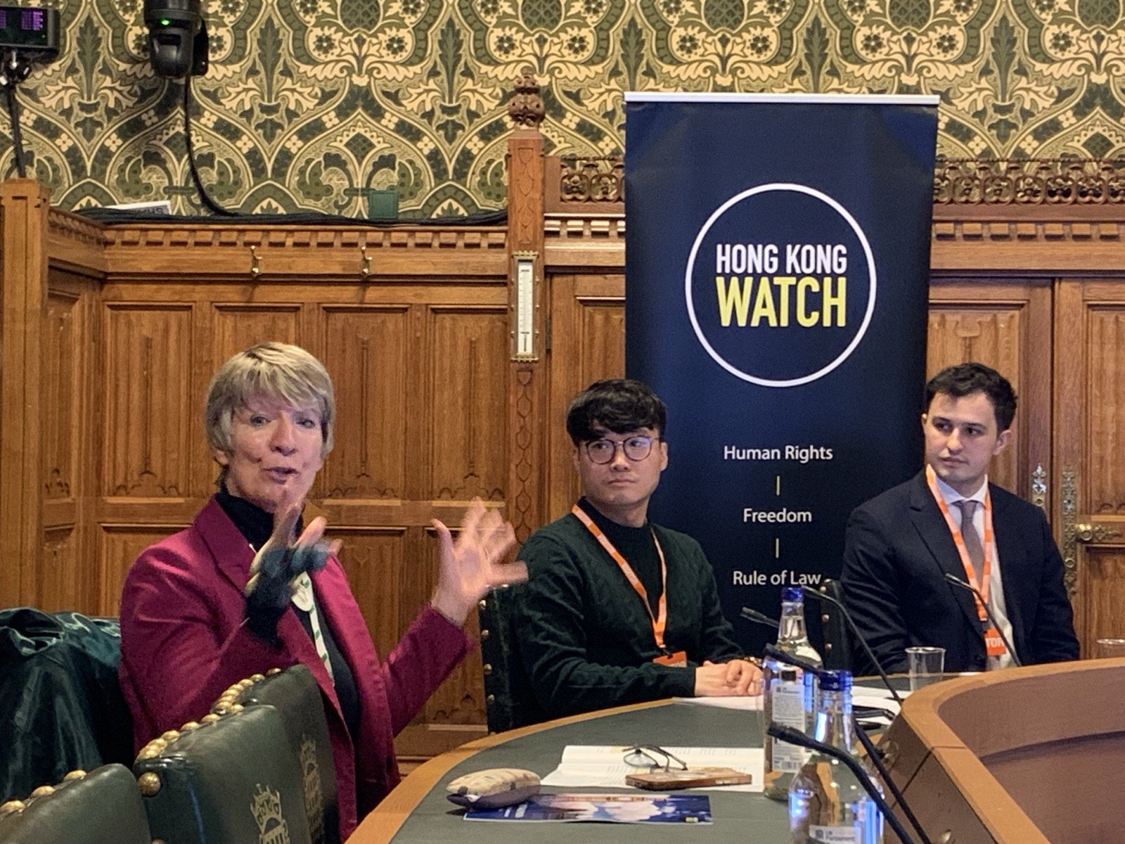 9 Feb 2026 BNO ILR briefing launch_6.jpg