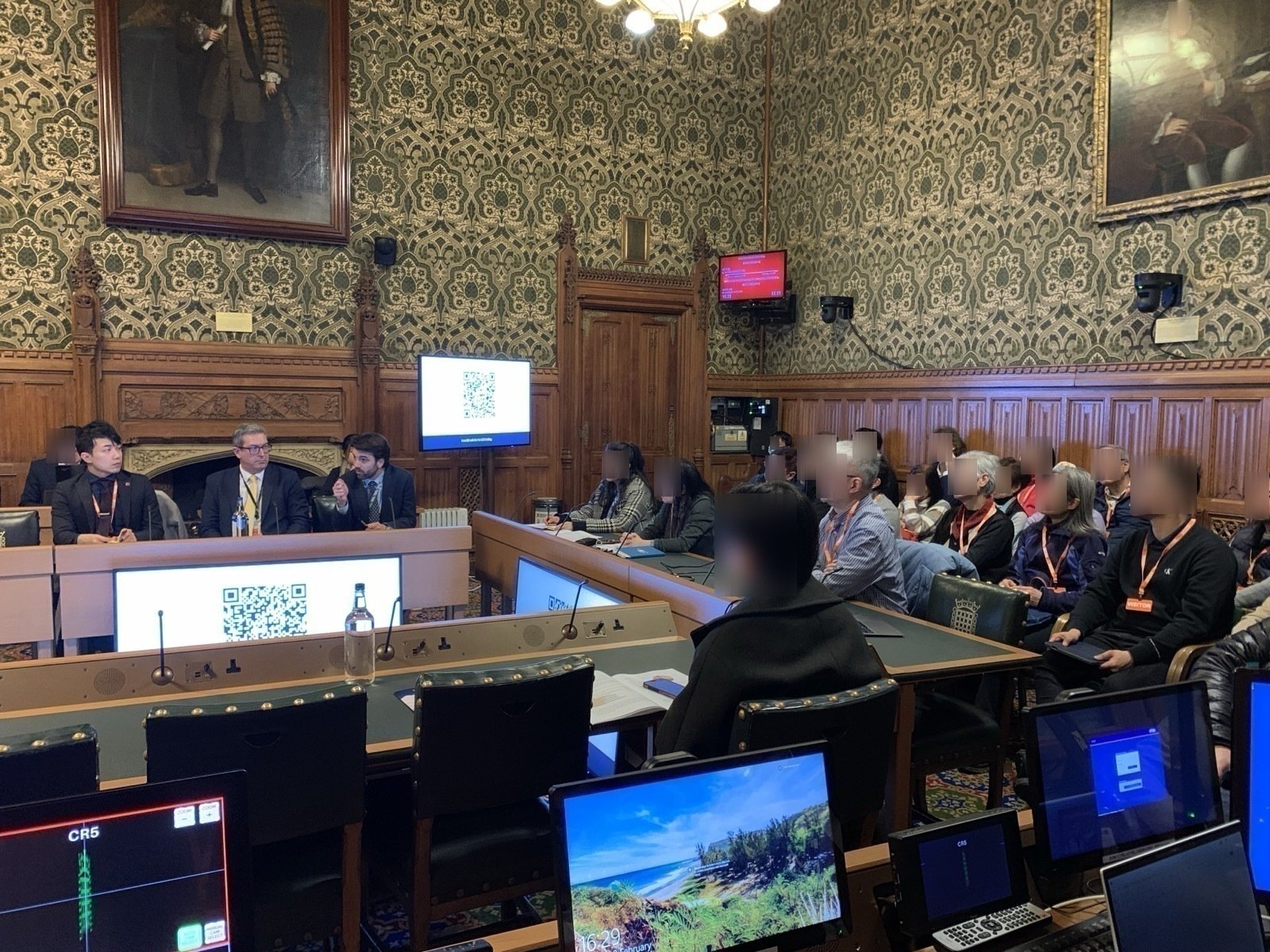 9 Feb 2026 BNO ILR briefing launch_7e.jpg